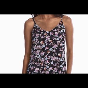 ⭐️HP⭐️New WHBM Willa Reversible Cami❤️